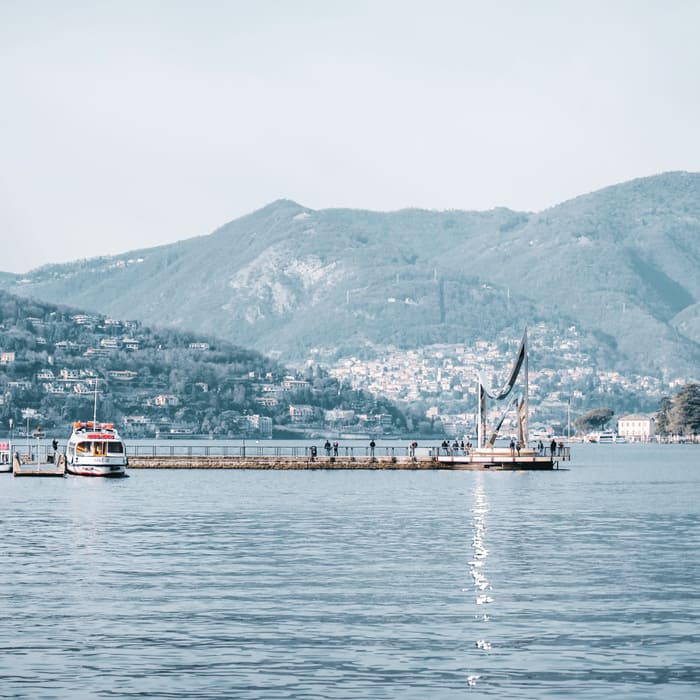 Agenzia web marketing Lecco