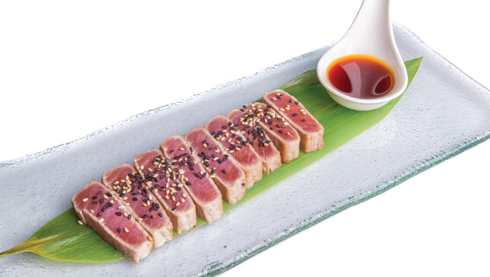 Servizio fotografico aziendale